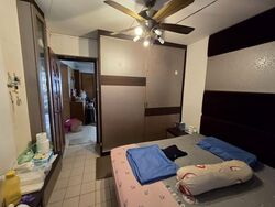 Blk 772 Yishun Avenue 3 (Yishun), HDB 4 Rooms #569699671